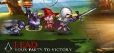 soul hunters logo_300x2007.jpg